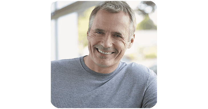 DigestSync testimonial-2