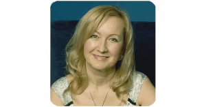 synogut testimonial-1